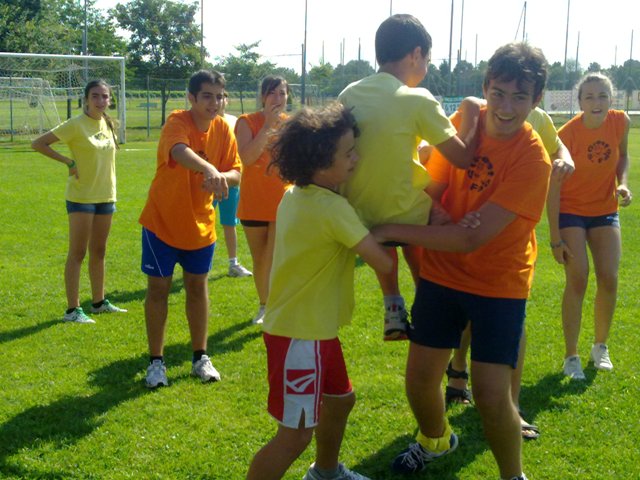 grest 04 luglio 2012 019.jpg